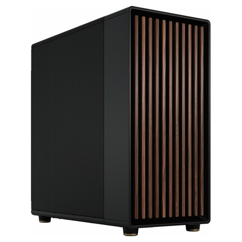 Fractal design north - north, xl