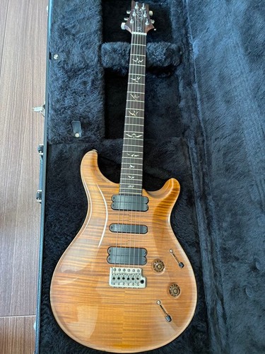 Prs 513 rosewood electric - 513,