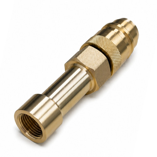 Lpg nachfüll adapter spanien - adapter,
