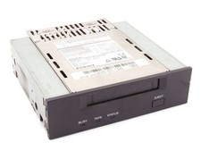 Sony SDT-7000 4/8GB DDS-2 DAT