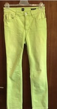 BOGNER  Damen Jeans Hose Gr