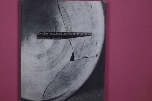 240650 berndt mosblech - berndt,