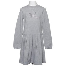 Gymp, Kleid, Größe: 140