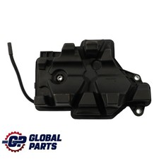 Audi A5 S5 8T Vakuum Tank