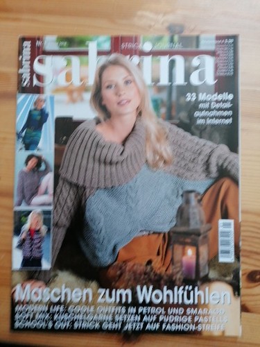 Sabrina jan 2016 - jan,