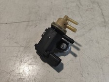Druckwandler VW 1K0906627B