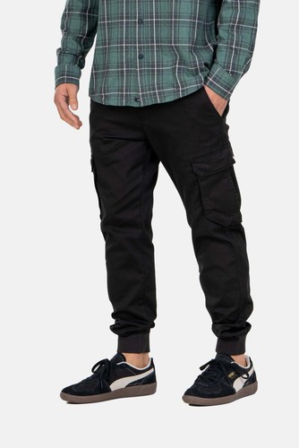 Reell reflex rib cargo - cargo, jogger