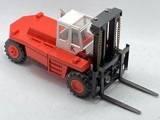 Kalmar lmv gabelstapler - lmv,