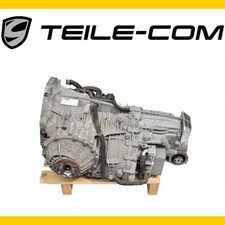 Porsche 911 991.2 Carrera2 PDK Getriebe, CG1.15