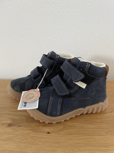 Pepino lauflernschuhe sneaker - lauflernschuhe,