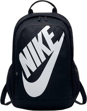 Nike Herren Hayward Futura 2.0