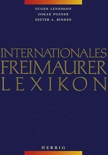 Internationales
