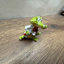Ü-Ei Einzelfigur Dr. Karl