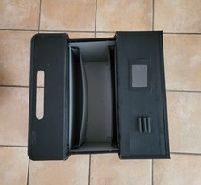 Pilotenkoffer/Businesskoffer/D