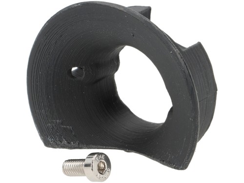 Ansaugtrichter vesptec für - -vesptec-,