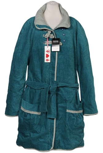 Blutsgeschwister mantel damen - blutsgeschwister,