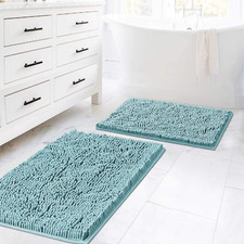 Versailtex microfiber bath - microfiber,