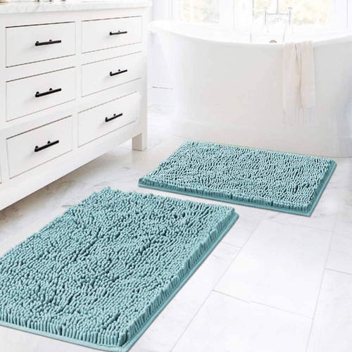 Versailtex microfiber bath - h.versailtex,
