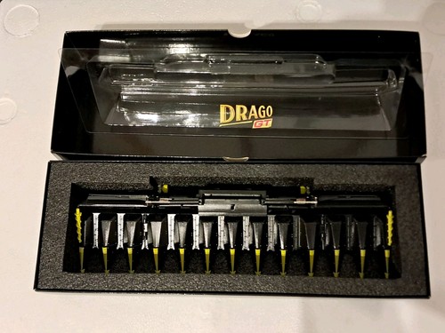 Ros 601918 olimac drago - ros,