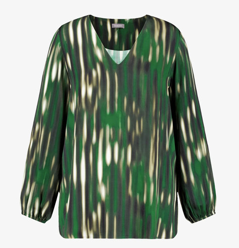 Samoon gerry weber - gerry,