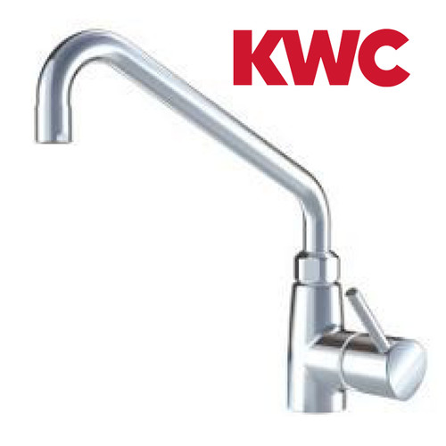 Kwc 501 044 000 - 24.501.044.000, gastro
