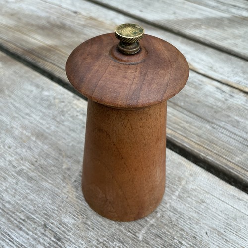 Alte vintage italienische hand - alte,
