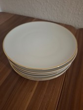 12x CM 1814 Hutschenreuther