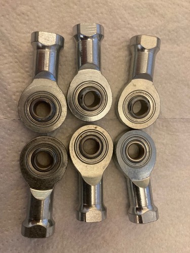 Stück 8mm gelenkkopf - 6,