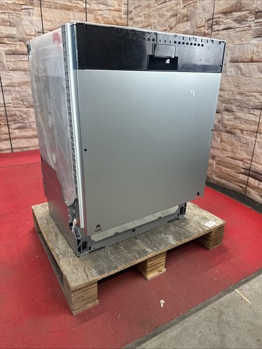 Bosch serie smv4evx09e - bosch, 4