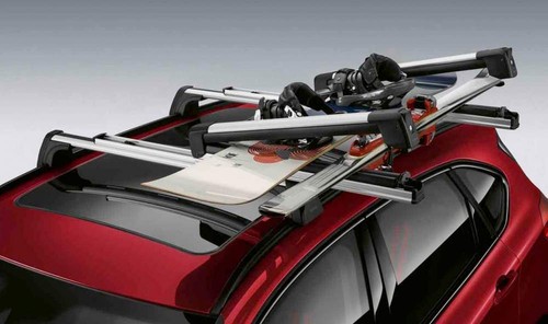 Bmw skihalter und - bmw,