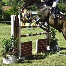 2pcs wettbewerb pinless jump - 2pcs,