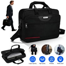 Arbeitstasche Umhängetasche