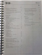 Lancia Delta Integrale & Evo