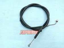 KUPPLUNGSZUG HONDA VARADERO XL