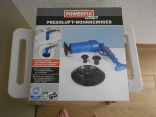 Powerfix profi - powerfix,