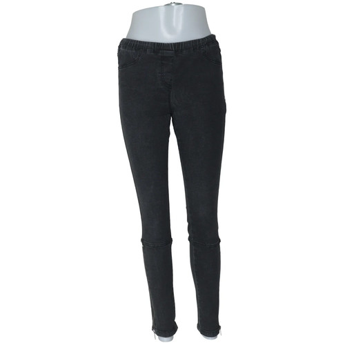 South jeans größe s m - south,, s/m