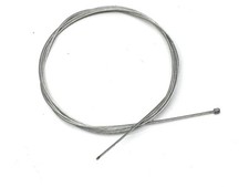 Cable Gas 320X1, 2MM PZ1