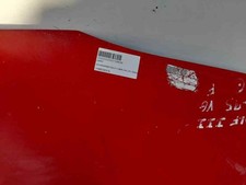 1H6823031A haube  VOLKSWAGEN