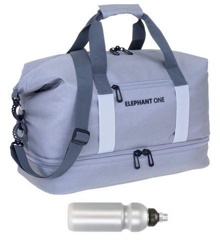 Sporttasche herren saunatasche - sporttasche,
