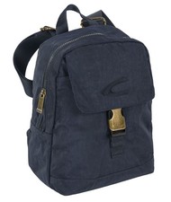 camel active Journey Backpack