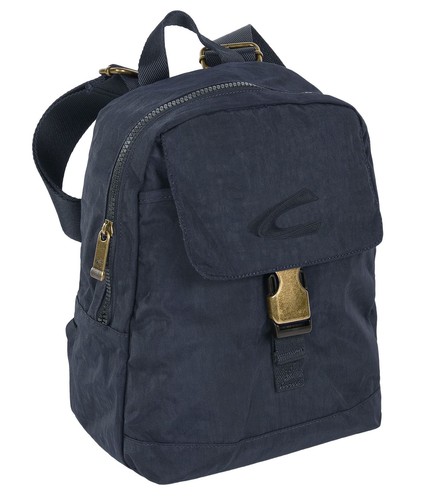 Camel active journey backpack - active,