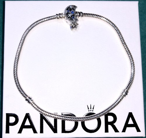 Pandora mond - pandora,