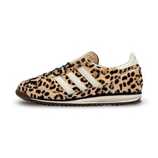 Original adidas SL 72 OG