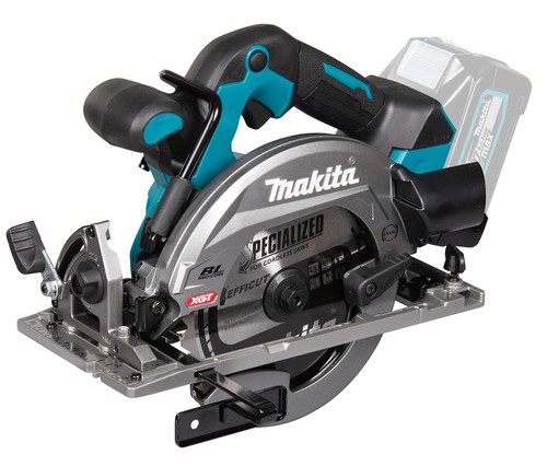 Makita akku handkreissäge - makita, akku-handkreissäge