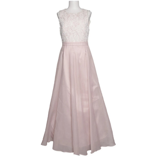 Jake cocktail abendkleid - cocktail,,