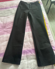 Jeans MAC schwarz Gr 46 Modell Melanie