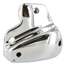 DECKEL Luftfilterkasten STR8