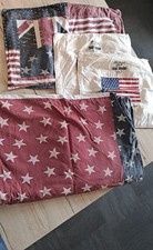 Tagesdecke Bettüberwurf plus