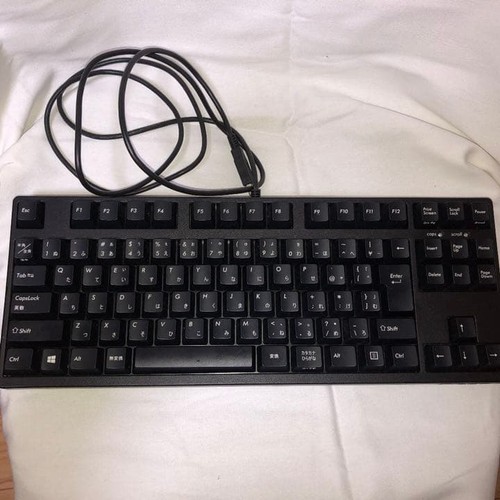 Filco fkbn91m jb2 tenkeyless - filco,