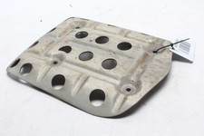 Motorschutz Sturzbügel Unterfahrschutz BMW R 1200 GS R12 K25 0307 04-07